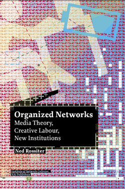 organized_networks